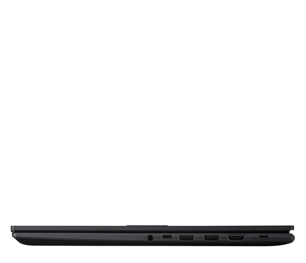 ASUS Vivobook 16 Ryzen 5-150/16GB/1TB/Win11 OLED - 1480902 - zdjęcie 9
